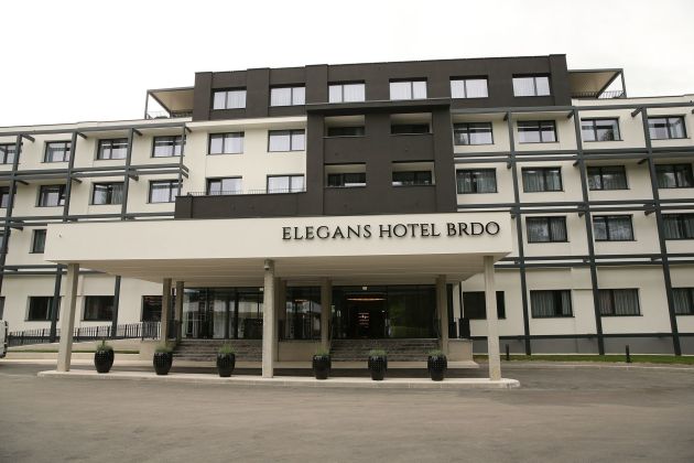 elegans hotel brdo pl.jpg