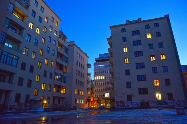 blok stanovanja nepremicnine bobo.JPG