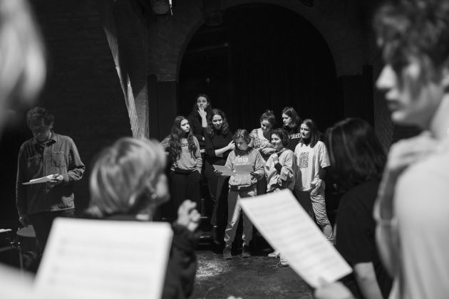 Mladinsko Mladinc _ januar 2021_120.jpg