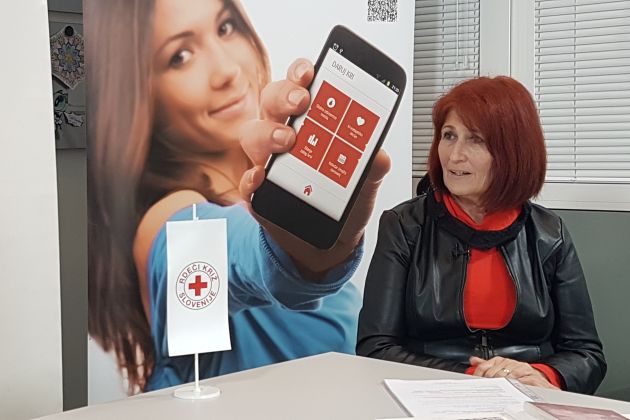 sledi-korakov, štefka-suša, igor-gošte, rdeči-križ