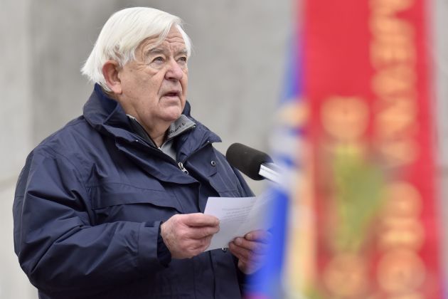 milan kucan drazgose bobo01.JPG