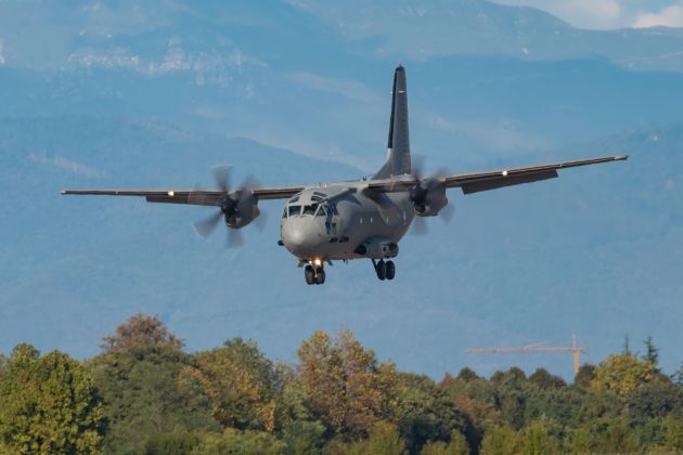 C-27J Spartan-bobo.jpg