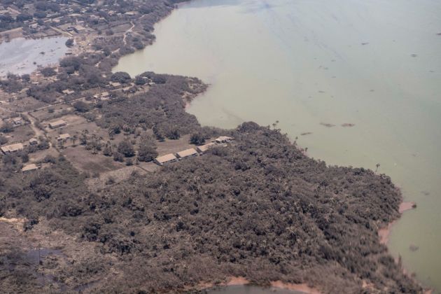 tonga, vulkanski pepel.jpg