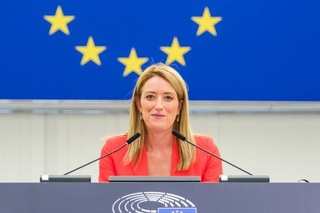 Roberta Metsola 1.jpg