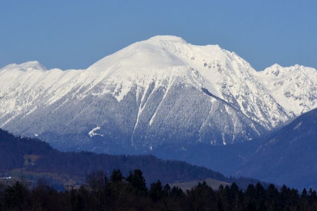 stol, gora, karavanke.jpg