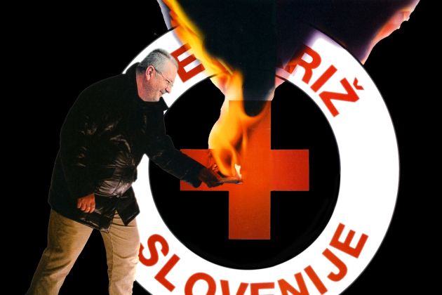 rdeci kriz jelenic02xx.jpg