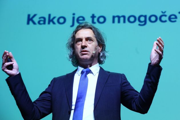 robert golob bobo2.JPG