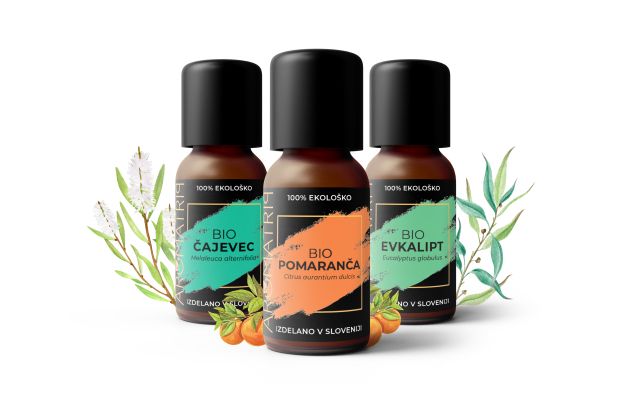 Aromatrip_ekoloska-etericna-olja_1.jpg