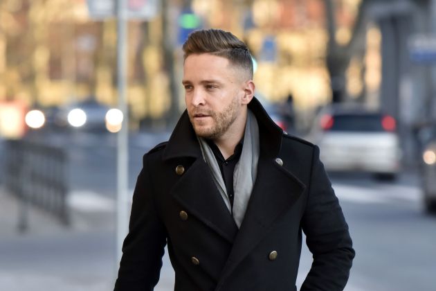 klemen nicoletti, majbert pharm, preiskovalna komisija