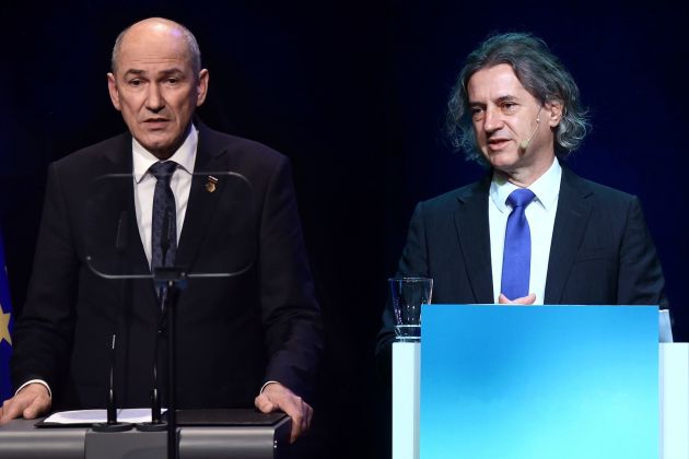 robert golob janez jansa bobo2.jpg