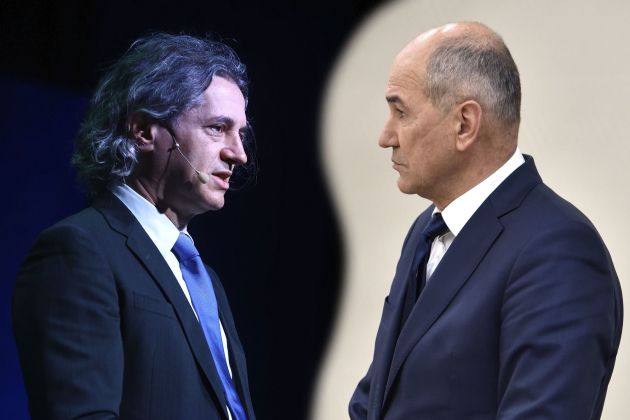 robert golob janez jansa bobo.jpg