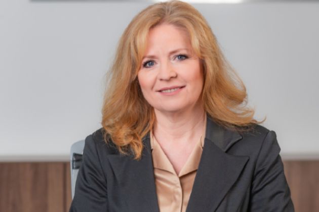 Jana Benčina Henigman, CEO Sberbank Slovenija.png