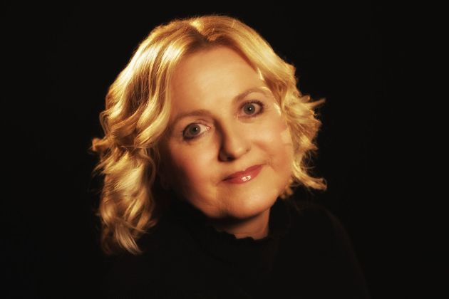 andreja zakonjsek krt ts.jpg