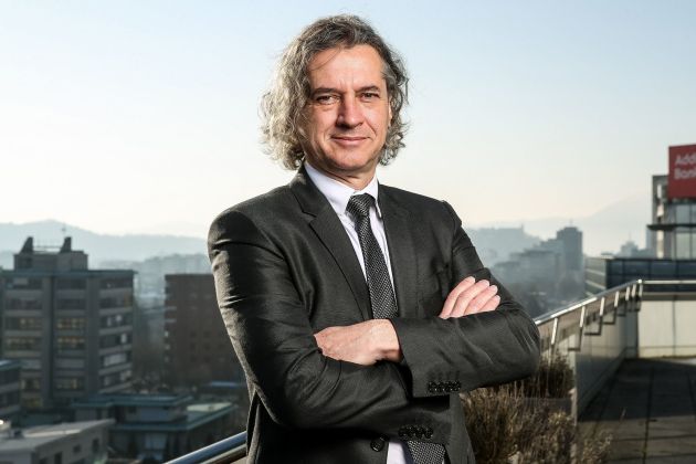 robert golob pl2.jpg