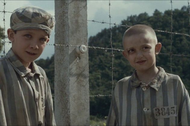 decek v crtasti pizami.jpg