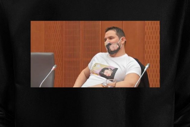 snezic majica kordis.jpg