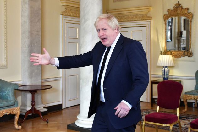 boris johnson re.jpg