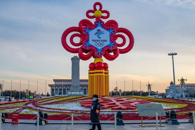 olimpijske-igre-peking-2022