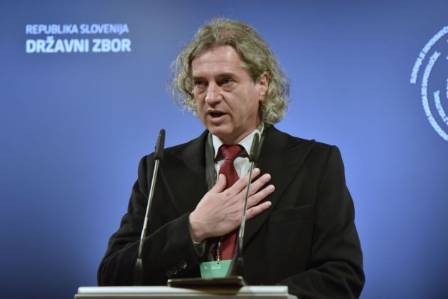 robert golob dz bobo4.jpg