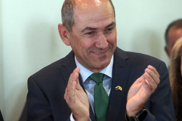 marjan podobnik janez jansa bobo.jpg