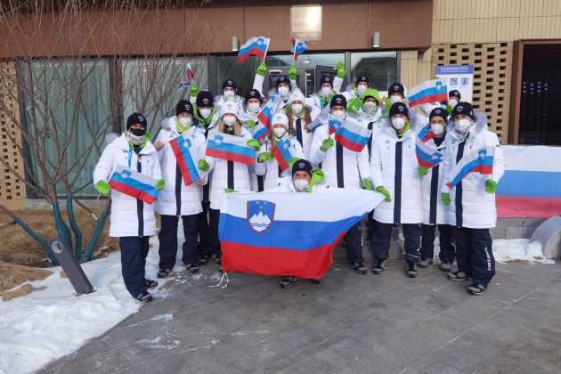 peking, olimpijske igre