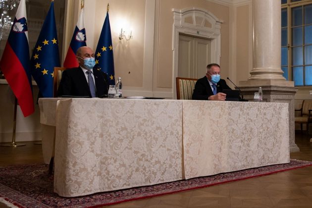 jansa pocivalsek ukom.jpg