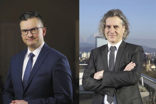 jankovic cerar sarec golob pl.jpg