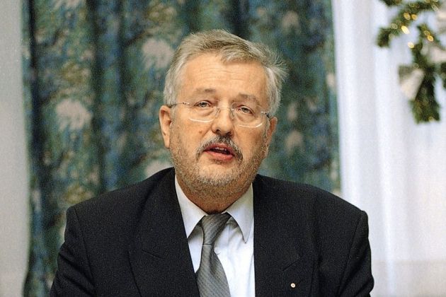 mirko jelenic xx1.jpg