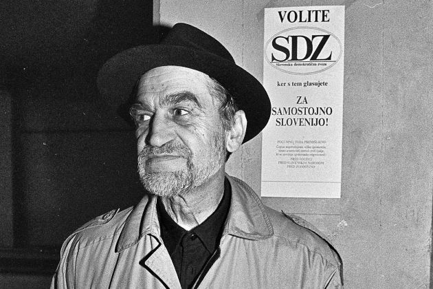 rudi seligo bobo1.JPG