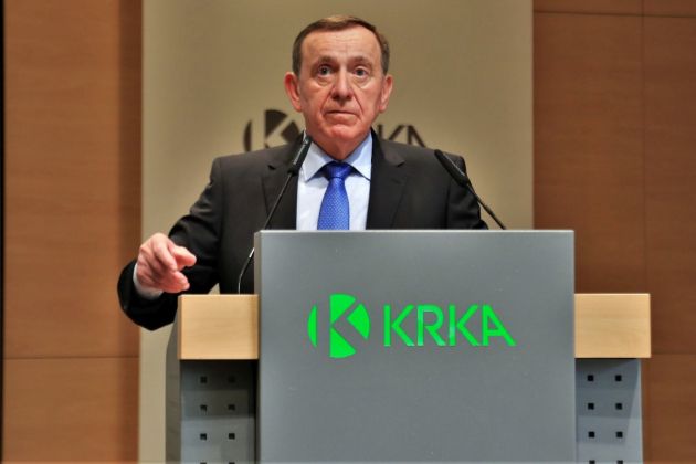 colaric krka bobo.jpg