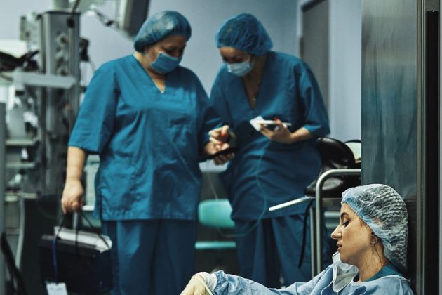 medicinske sestre (1).jpg