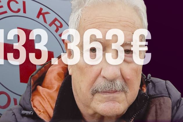 mirko jelenic rdeci kriz.jpg