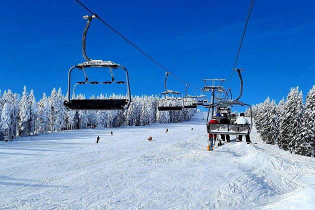 smucisce kope fb.jpg