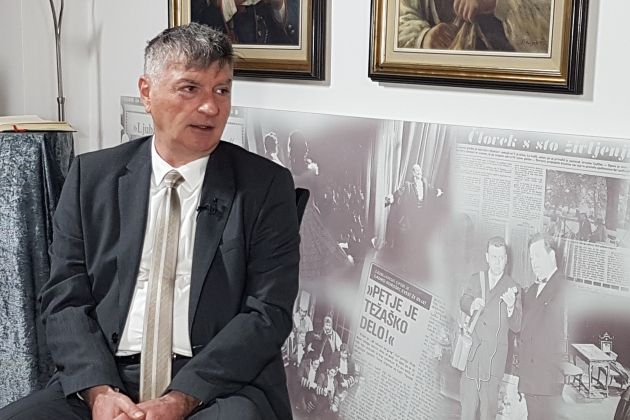 RUDI MEDVED SAM 2022.jpg