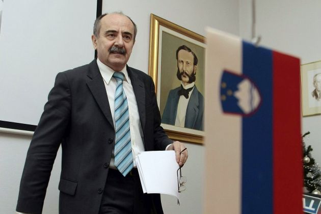 Janez Pezelj bobo.jpg