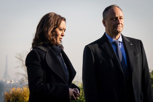 kamala harris doug emhoff.jpg