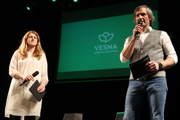 macerl zgojznik4.JPG