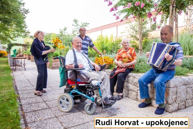 rudolf horvat.jpeg