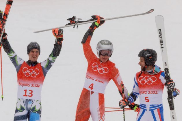 kranjec odermatt faivre re.JPG