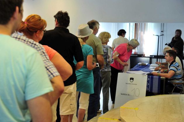 volitve volisce 2018 bobo.jpg