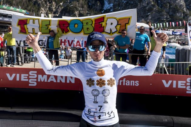 robert kranjec m24.jpg