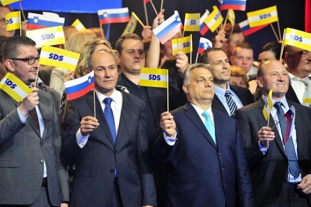 janez jansa viktor orban sds bobo.jpg