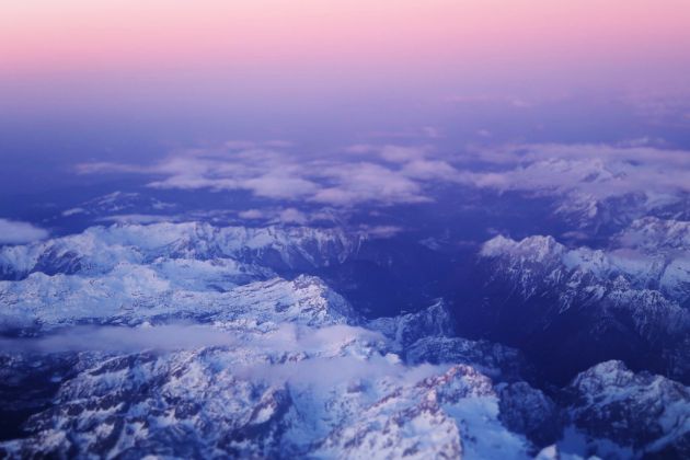 planine julijske alpe bobo.jpg