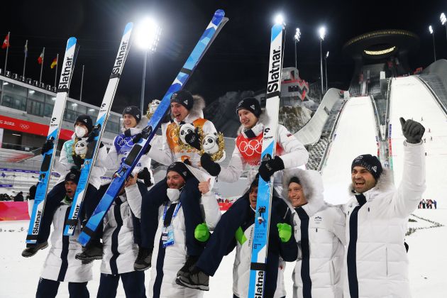 slovenija skoki re.JPG