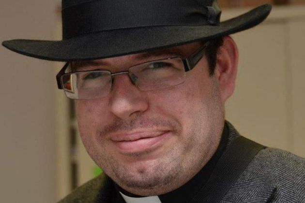 Andrej Voncina-fb.jpg