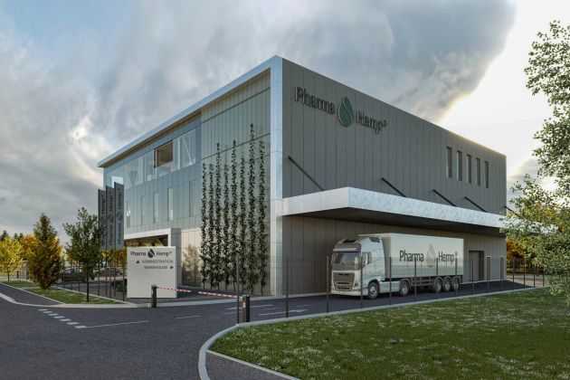 PharmaHemp_Komenda-01.jpg