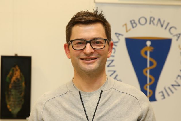 rok ravnikar pl2.jpg