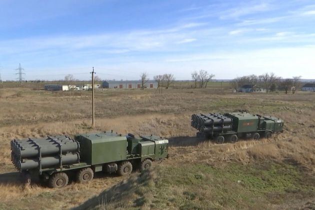 belorusija, rusija, vojaške vaje