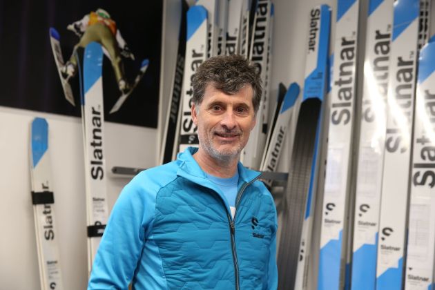 peter slatnar pl.jpg