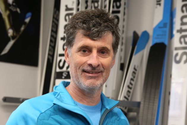 peter slatnar pl.jpg